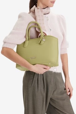 Obrázek produktu Kabelka Nine West