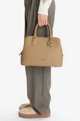 Obrázek produktu Kabelka Nine West