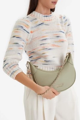 Obrázek produktu Kabelka Nine West