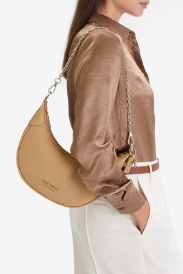 Obrázek produktu Kabelka Nine West