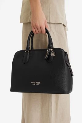 Obrázek produktu Kabelka Nine West