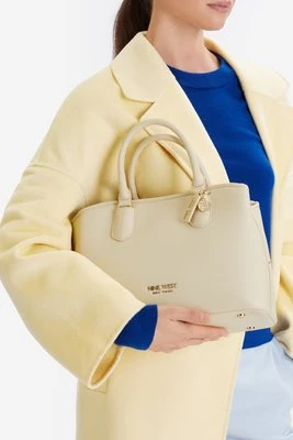 Obrázek produktu Kabelka Nine West