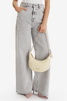 Obrázek produktu Kabelka Nine West