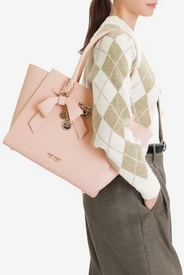 Obrázek produktu Kabelka Nine West