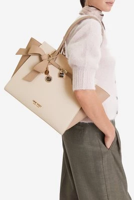 Obrázek produktu Kabelka Nine West