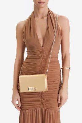 Obrázek produktu Kabelka Nine West