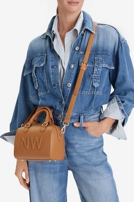 Obrázek produktu Kabelka Nine West