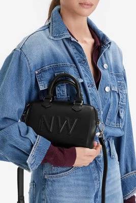 Obrázek produktu Kabelka Nine West