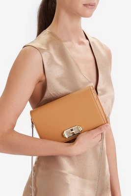 Obrázek produktu Kabelka Nine West