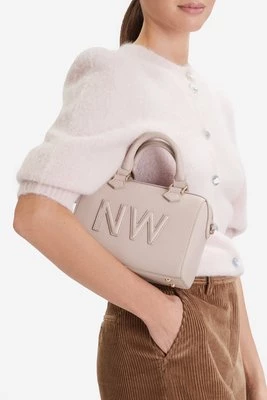 Obrázek produktu Kabelka Nine West
