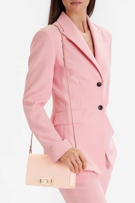 Obrázek produktu Kabelka Nine West