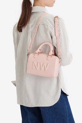 Obrázek produktu Kabelka Nine West