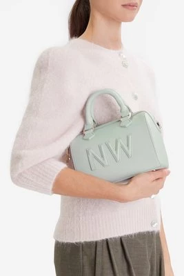 Obrázek produktu Kabelka Nine West