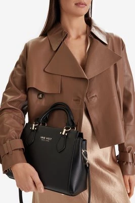 Obrázek produktu Kabelka Nine West