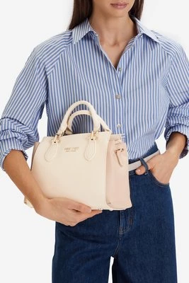 Obrázek produktu Kabelka Nine West