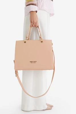 Obrázek produktu Kabelka Nine West