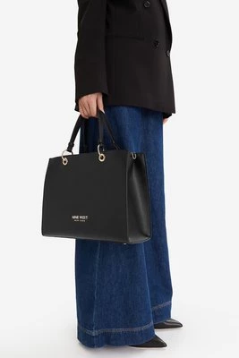 Obrázek produktu Kabelka Nine West