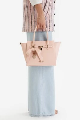 Obrázek produktu Kabelka Nine West