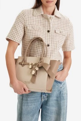 Obrázek produktu Kabelka Nine West
