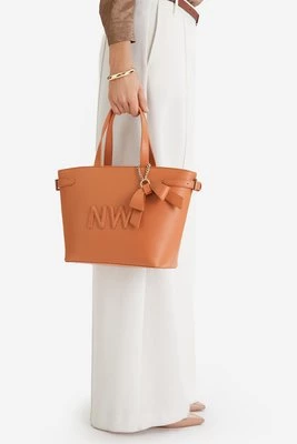 Obrázek produktu Kabelka Nine West