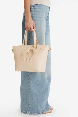 Obrázek produktu Kabelka Nine West