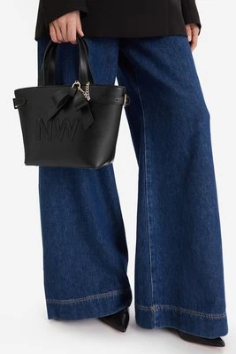 Obrázek produktu Kabelka Nine West