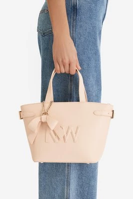 Obrázek produktu Kabelka Nine West