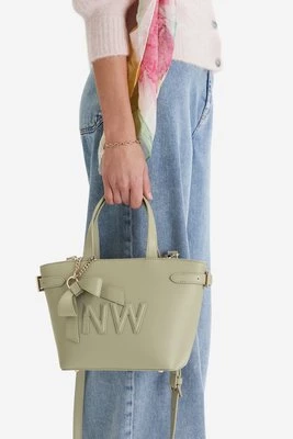 Obrázek produktu Kabelka Nine West