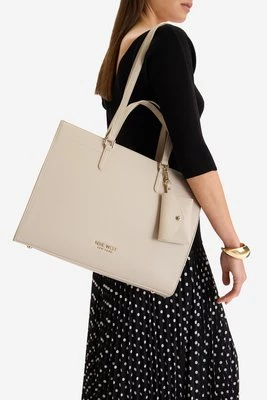 Obrázek produktu Kabelka Nine West