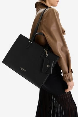 Obrázek produktu Kabelka Nine West