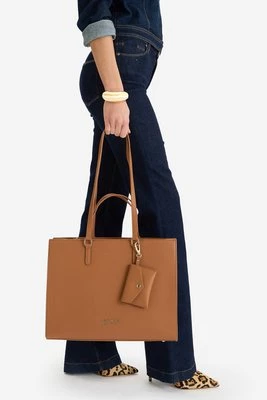 Obrázek produktu Kabelka Nine West