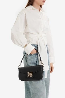 Obrázek produktu Kabelka Nine West