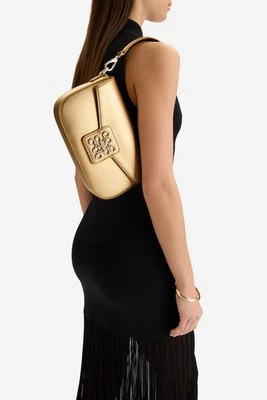 Obrázek produktu Kabelka Nine West