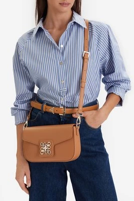 Obrázek produktu Kabelka Nine West