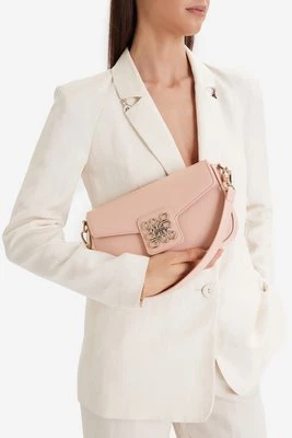 Obrázek produktu Kabelka Nine West
