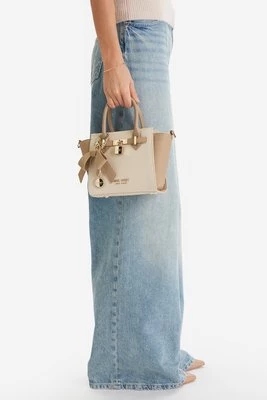 Obrázek produktu Kabelka Nine West