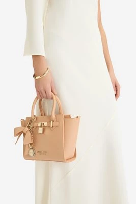 Obrázek produktu Kabelka Nine West