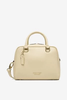Obrázek produktu Kabelka Nine West
