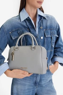 Obrázek produktu Kabelka Nine West