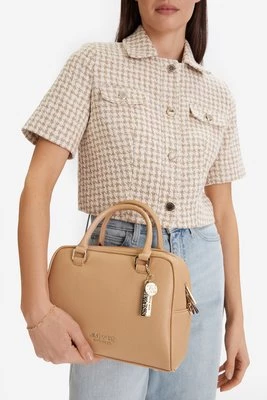 Obrázek produktu Kabelka Nine West