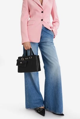 Obrázek produktu Kabelka Nine West