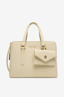 Obrázek produktu Kabelka Nine West
