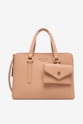 Obrázek produktu Kabelka Nine West