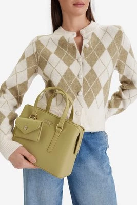 Obrázek produktu Kabelka Nine West