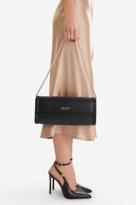 Obrázek produktu Kabelka Nine West