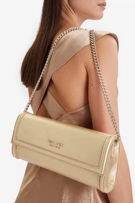 Obrázek produktu Kabelka Nine West