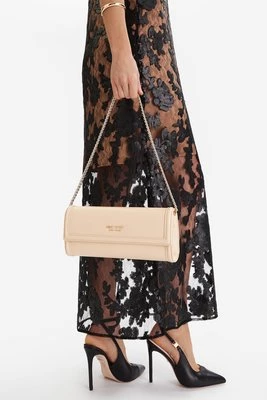 Obrázek produktu Kabelka Nine West
