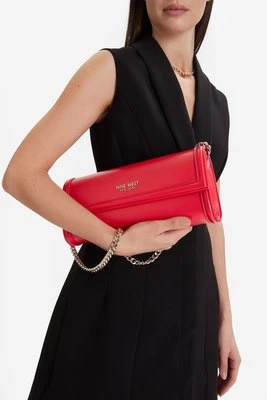 Obrázek produktu Kabelka Nine West