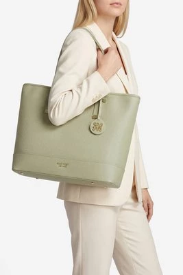 Obrázek produktu Kabelka Nine West