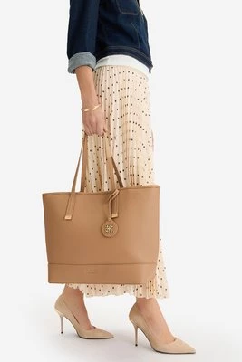 Obrázek produktu Kabelka Nine West